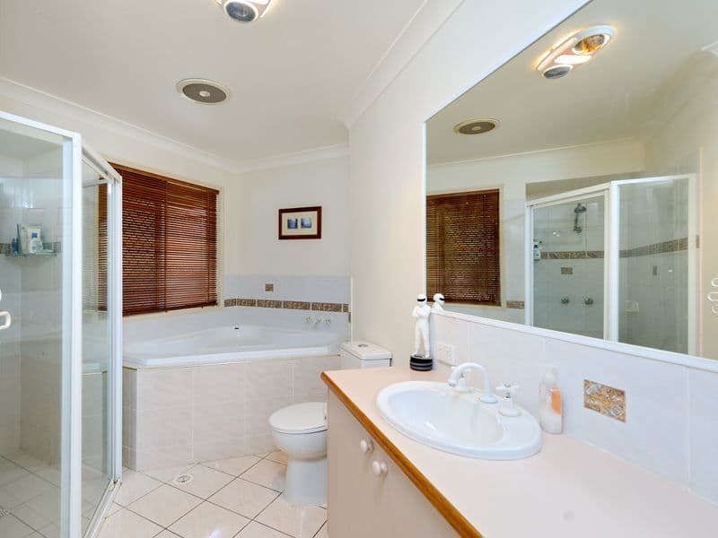 59 Corypha Crescent, CALAMVALE QLD 4116, Calamvale - Thumbnail 6