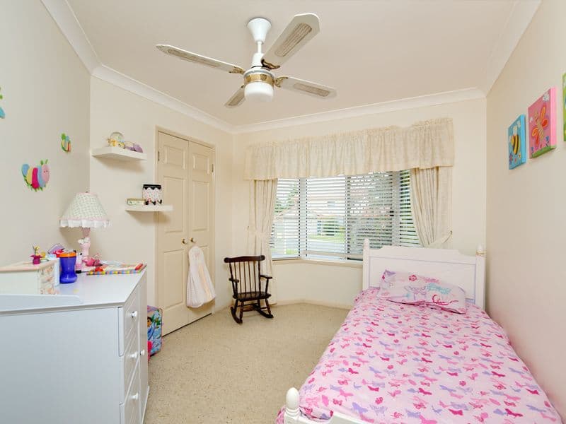 59 Corypha Crescent, CALAMVALE QLD 4116, Calamvale - Thumbnail 7