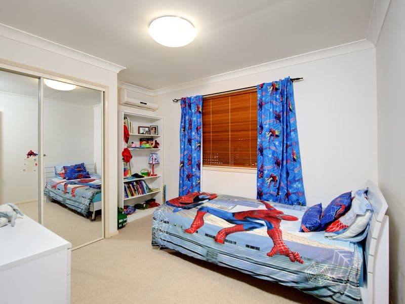 59 Corypha Crescent, CALAMVALE QLD 4116, Calamvale - Thumbnail 8