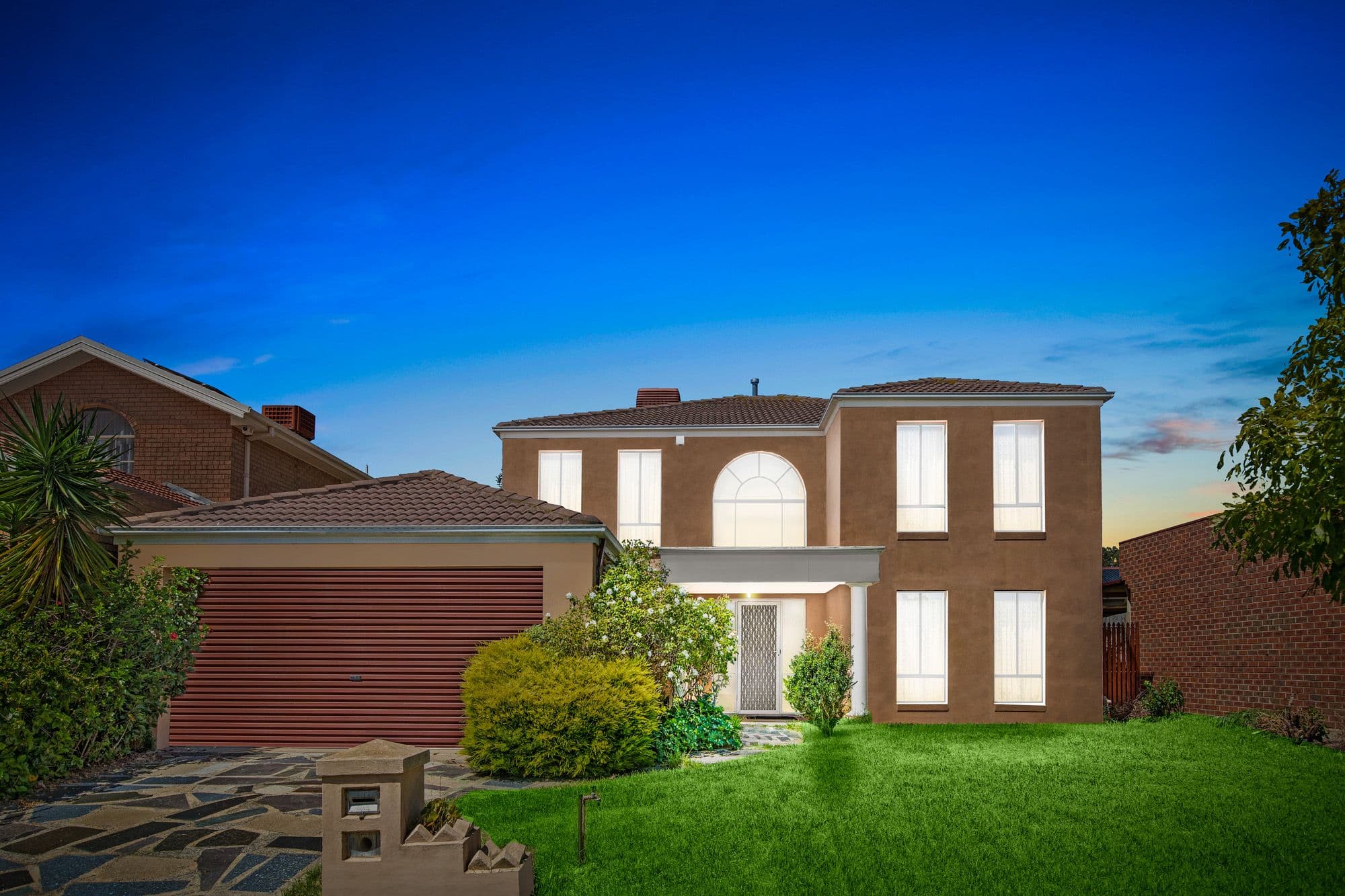 14 Lonsdale Circuit, Hoppers Crossing VIC 3029, Hoppers Crossing - Image 1
