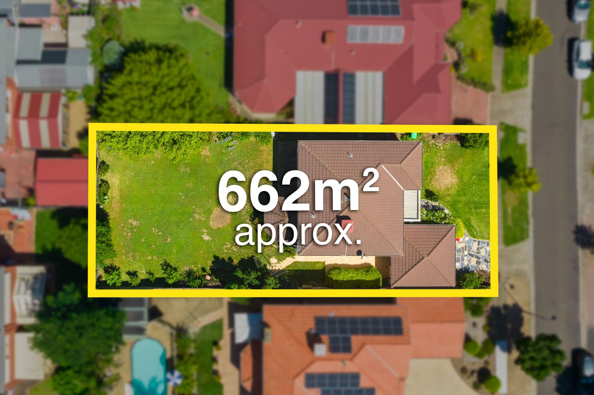 14 Lonsdale Circuit, Hoppers Crossing VIC 3029, Hoppers Crossing - Thumbnail 2