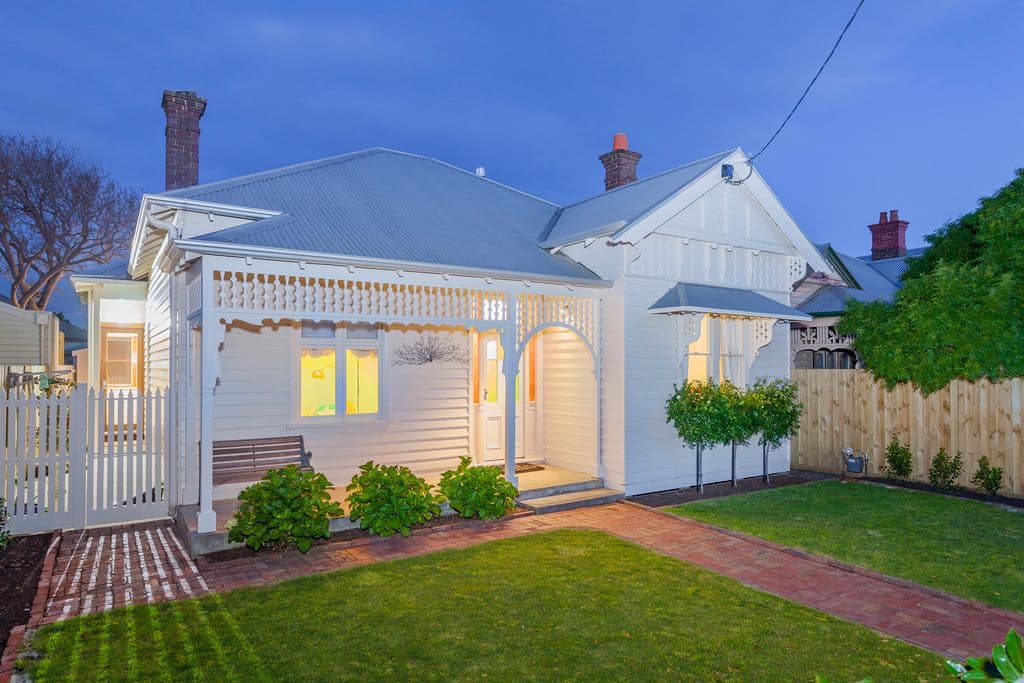 9 St Albans Road, EAST GEELONG VIC 3219, East Geelong - Image 1