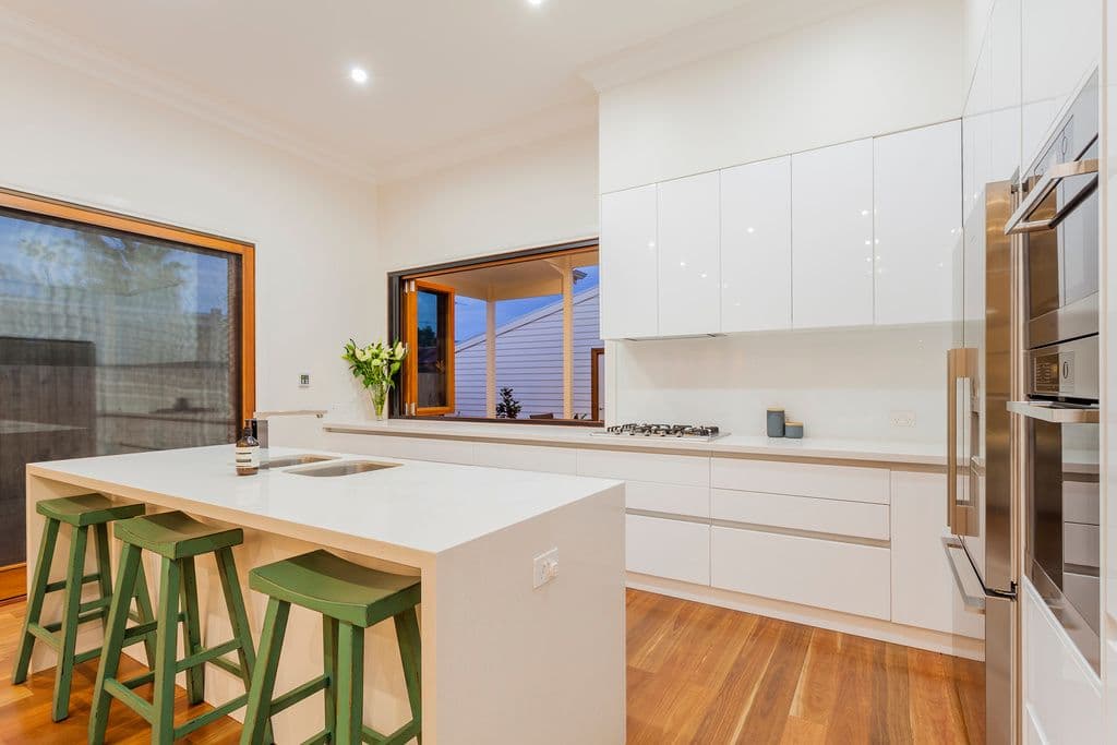 9 St Albans Road, EAST GEELONG VIC 3219, East Geelong - Thumbnail 3