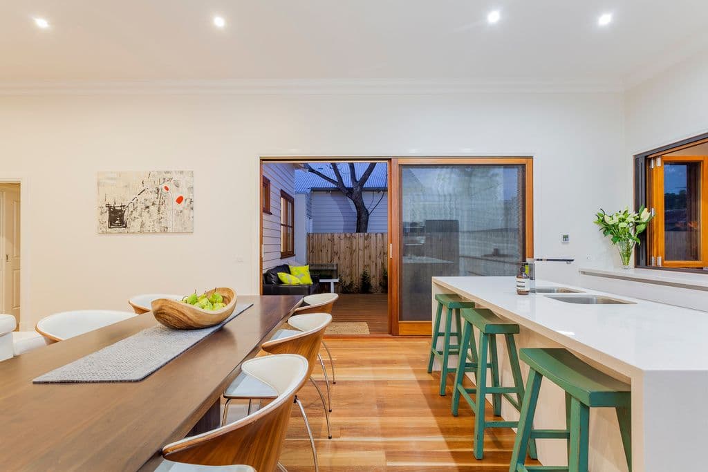 9 St Albans Road, EAST GEELONG VIC 3219, East Geelong - Thumbnail 4