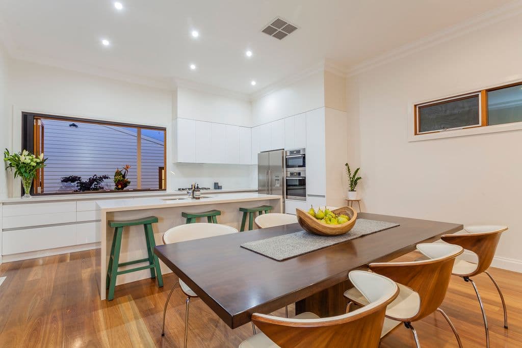 9 St Albans Road, EAST GEELONG VIC 3219, East Geelong - Thumbnail 5