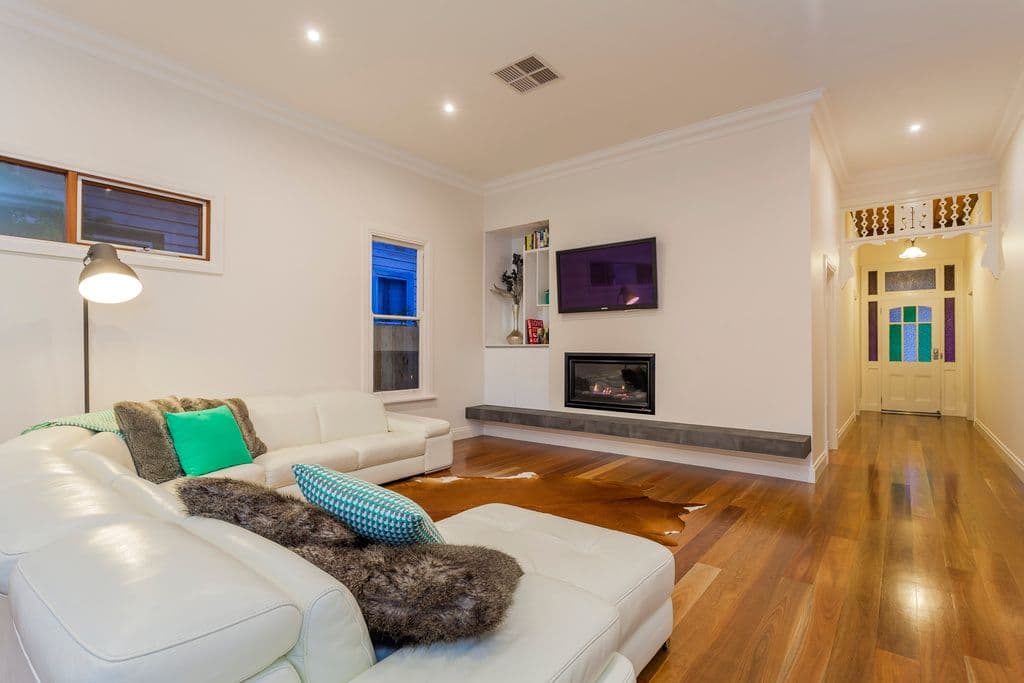 9 St Albans Road, EAST GEELONG VIC 3219, East Geelong - Thumbnail 6