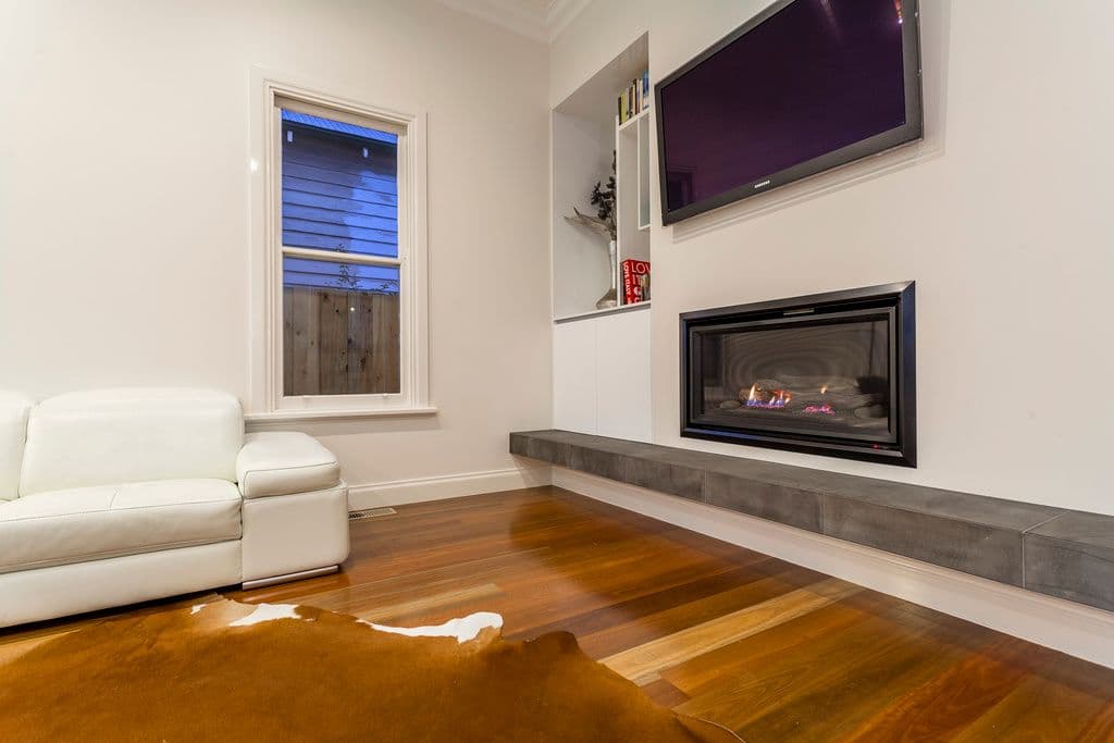 9 St Albans Road, EAST GEELONG VIC 3219, East Geelong - Thumbnail 7