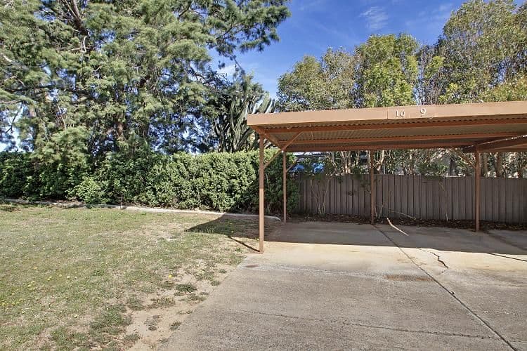 17-19 Queen Street, GOULBURN NSW 2580, Goulburn - Thumbnail 2