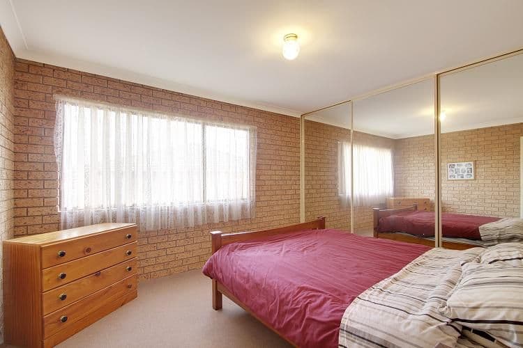 17-19 Queen Street, GOULBURN NSW 2580, Goulburn - Thumbnail 3