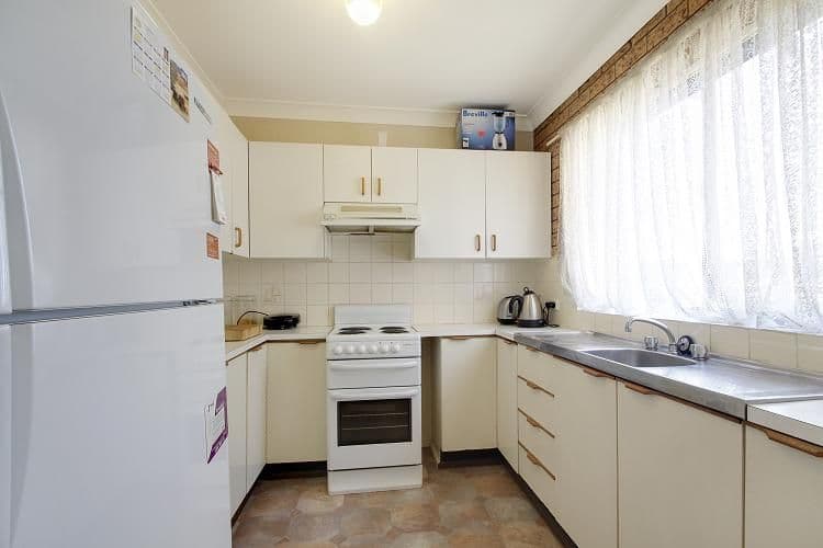 17-19 Queen Street, GOULBURN NSW 2580, Goulburn - Thumbnail 4