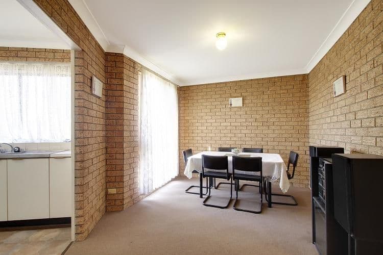 17-19 Queen Street, GOULBURN NSW 2580, Goulburn - Thumbnail 5