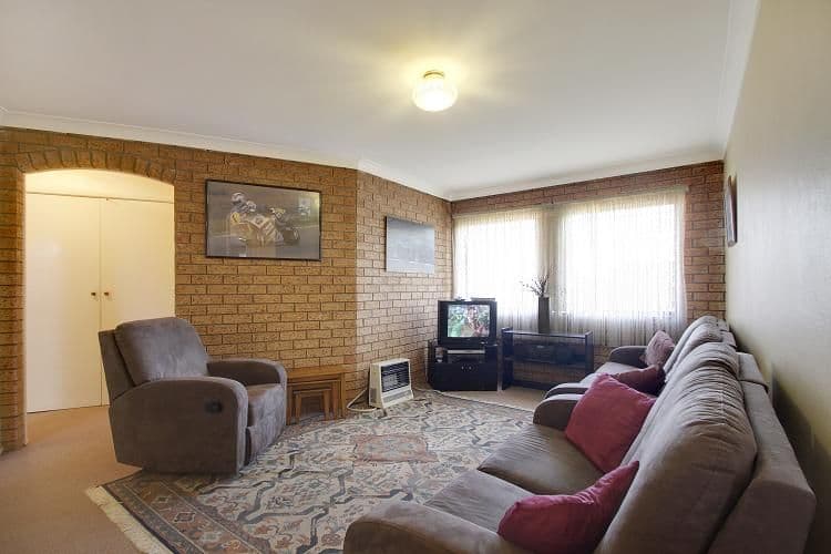 17-19 Queen Street, GOULBURN NSW 2580, Goulburn - Thumbnail 6