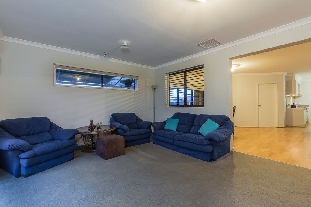 40 Hewitt Drive, Grovedale VIC 3216, Grovedale - Thumbnail 6