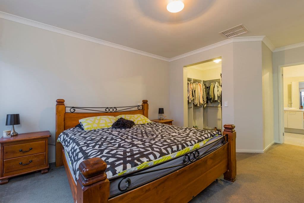 40 Hewitt Drive, Grovedale VIC 3216, Grovedale - Thumbnail 7