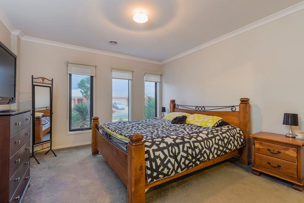 40 Hewitt Drive, Grovedale VIC 3216, Grovedale - Thumbnail 8