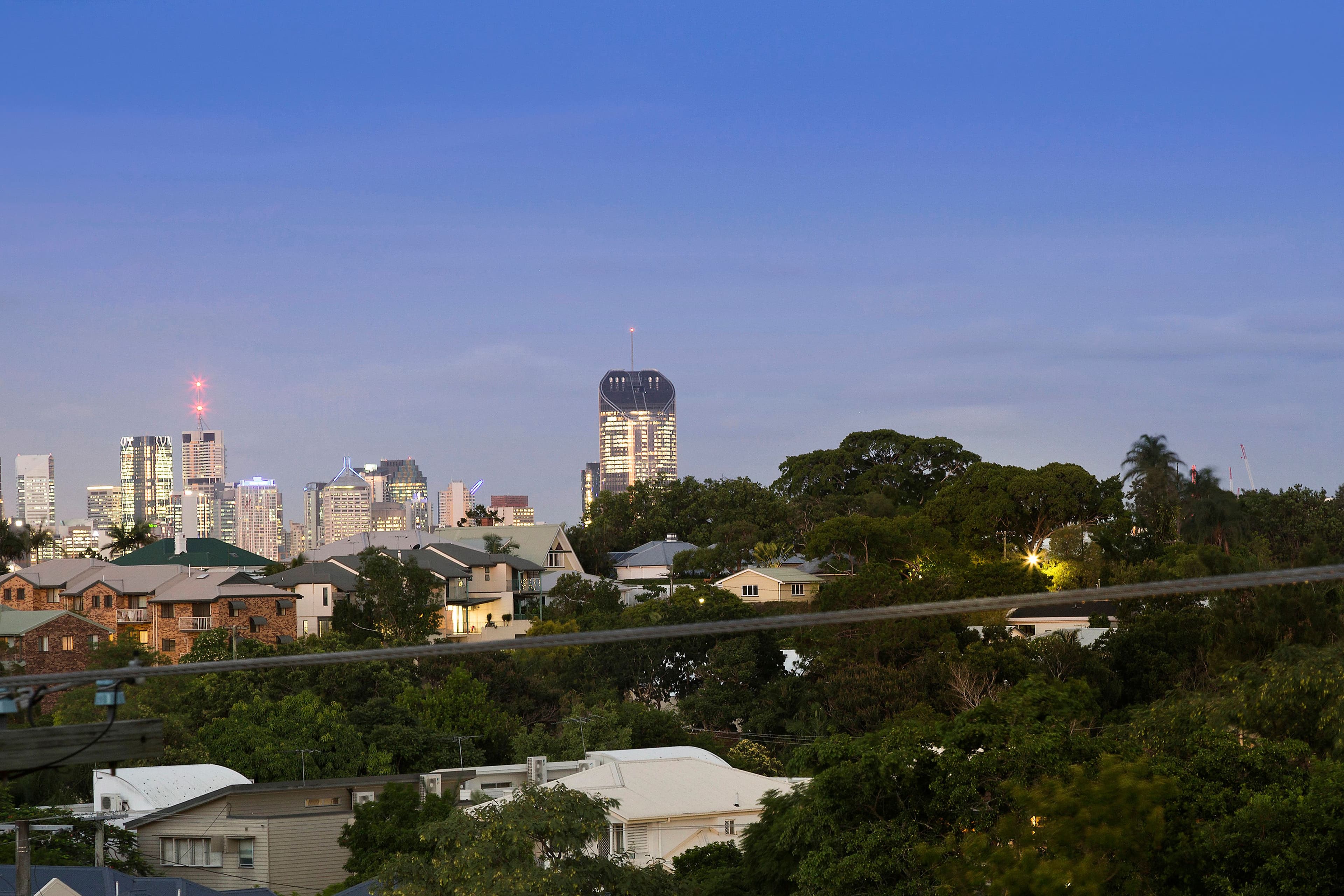 93 Beatrice Street, Taringa QLD 4068, Taringa - Image 1