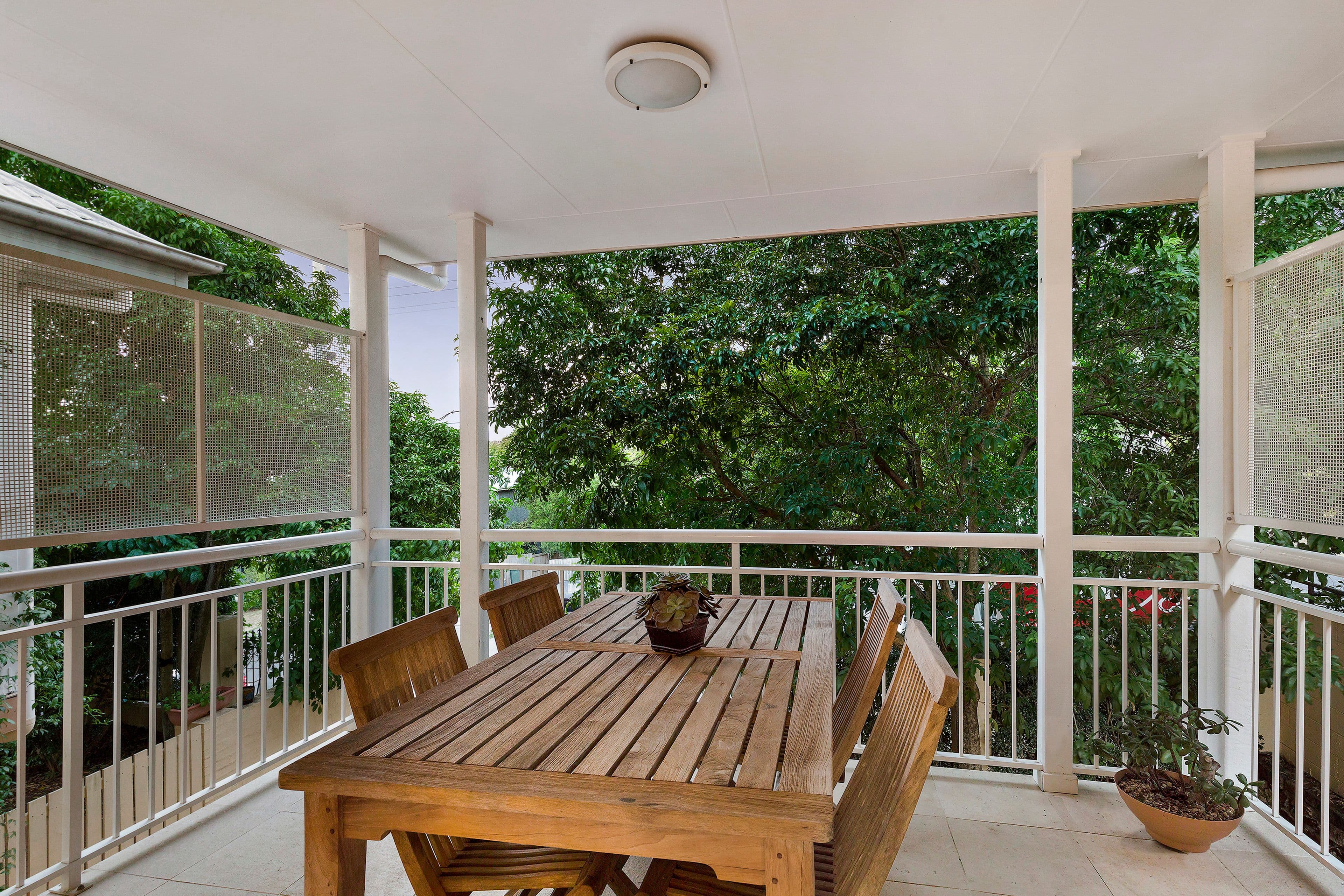 93 Beatrice Street, Taringa QLD 4068, Taringa - Thumbnail 5