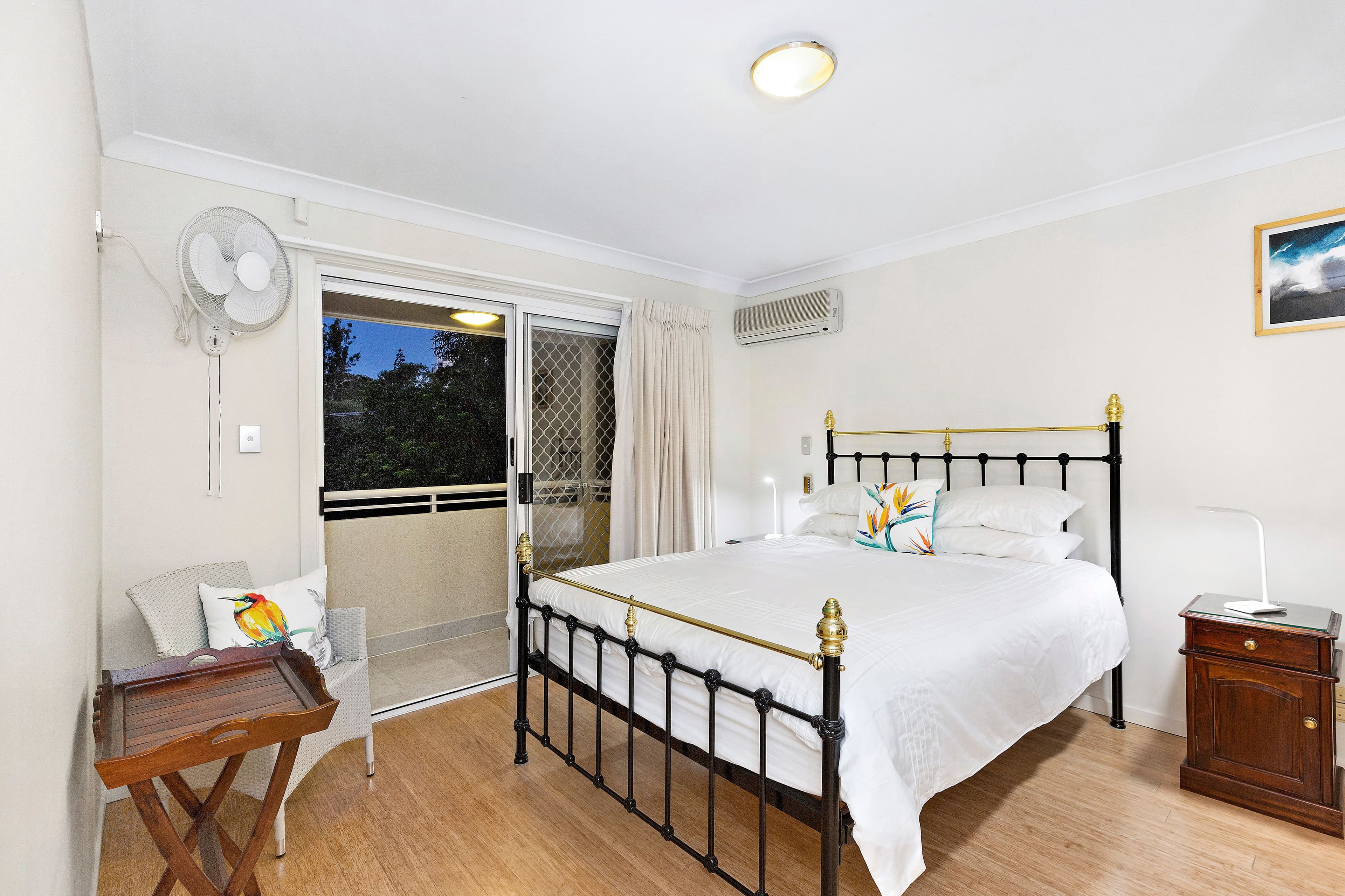 93 Beatrice Street, Taringa QLD 4068, Taringa - Thumbnail 6
