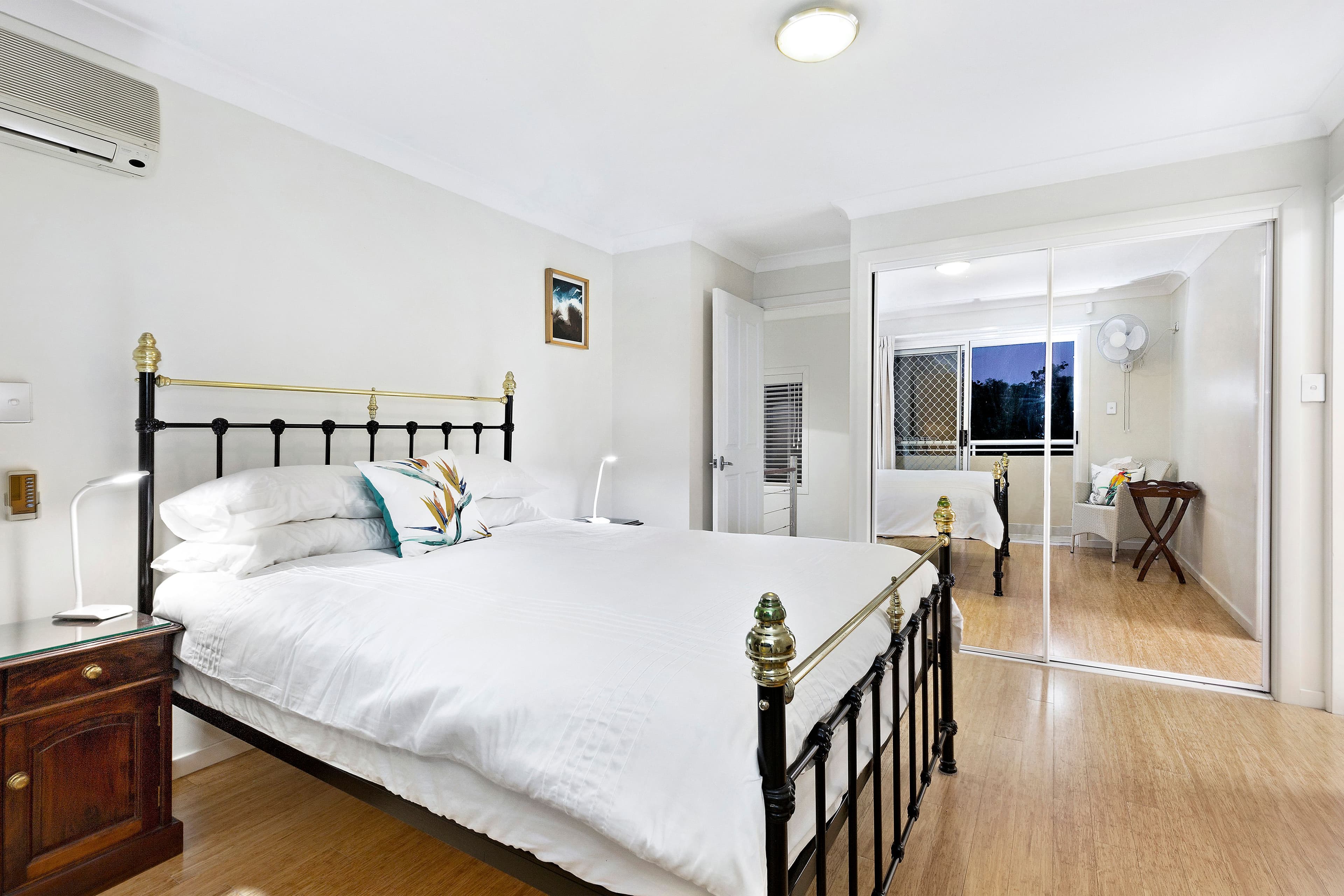 93 Beatrice Street, Taringa QLD 4068, Taringa - Thumbnail 7