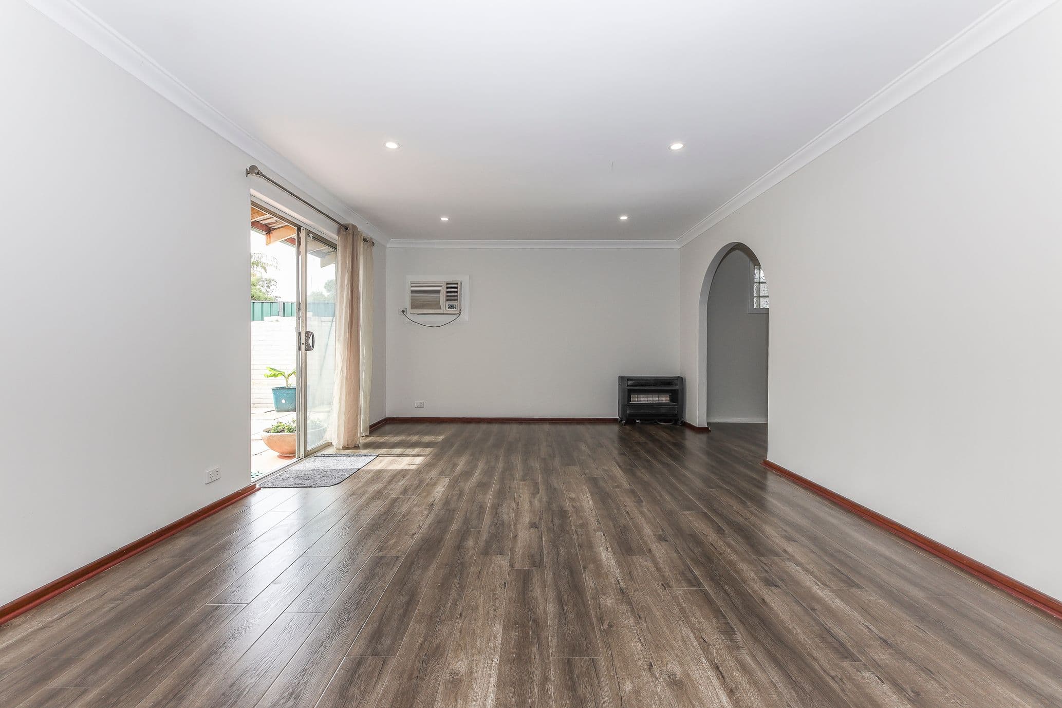 15 Denford Street, Kenwick WA 6107, Kenwick - Thumbnail 3