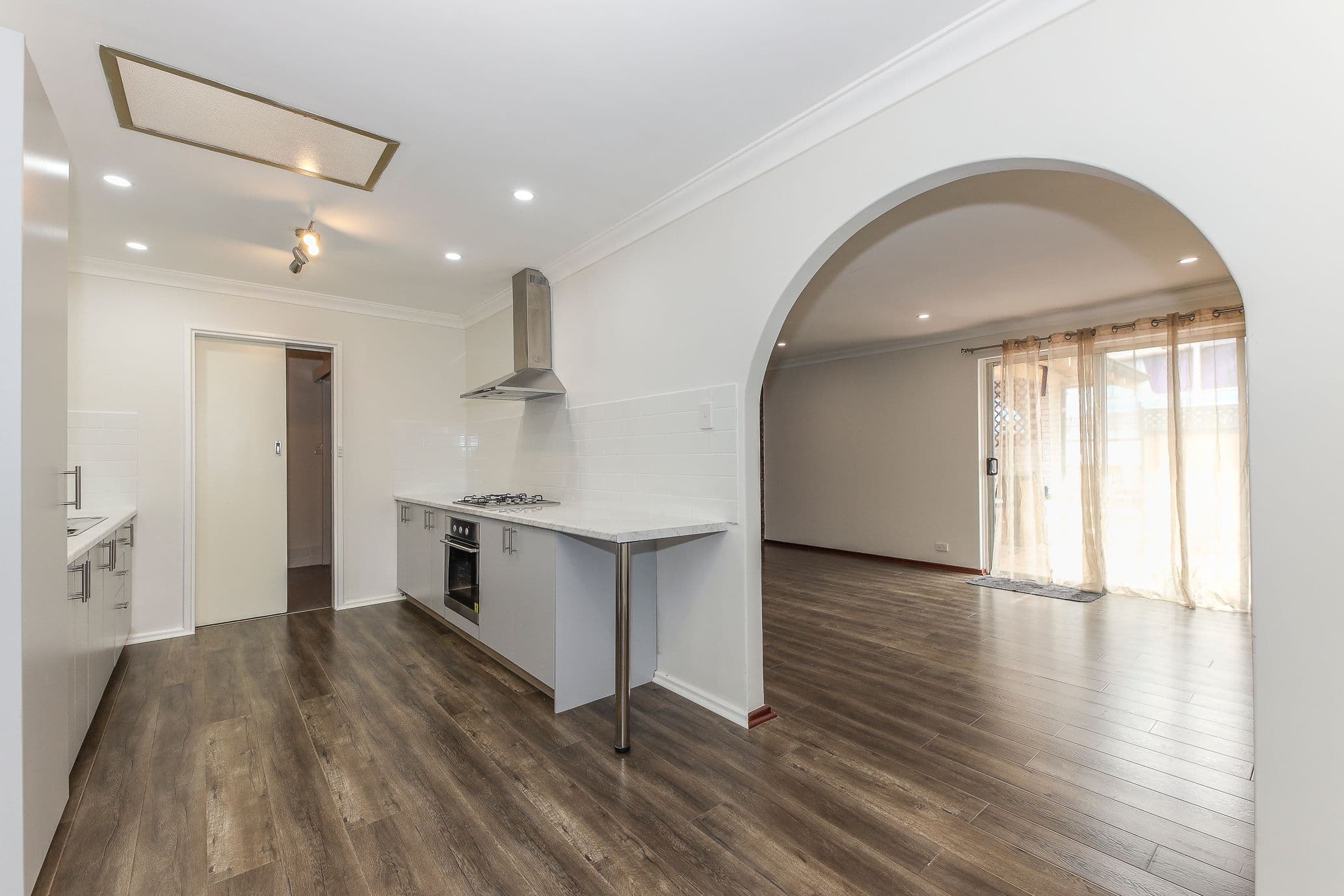 15 Denford Street, Kenwick WA 6107, Kenwick - Thumbnail 5