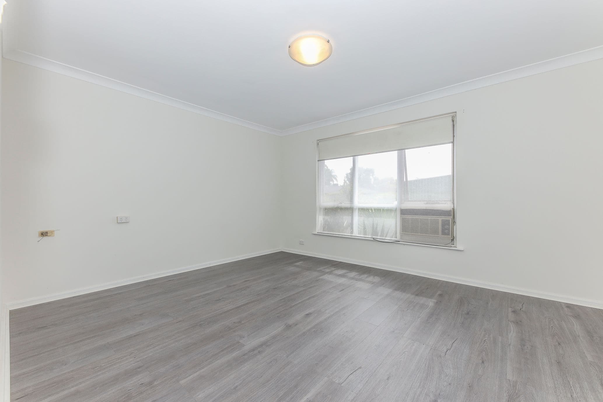 15 Denford Street, Kenwick WA 6107, Kenwick - Thumbnail 6