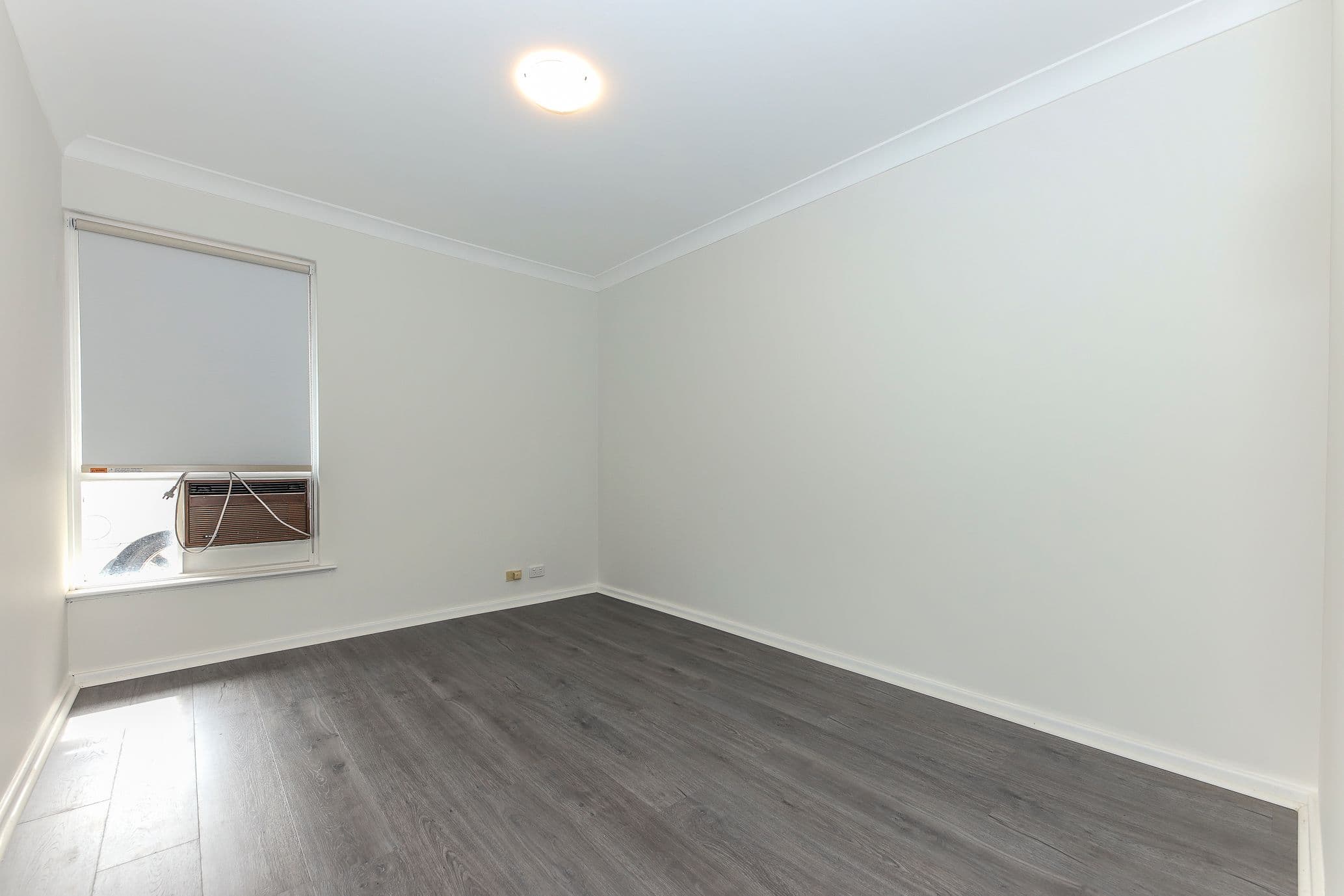 15 Denford Street, Kenwick WA 6107, Kenwick - Thumbnail 7