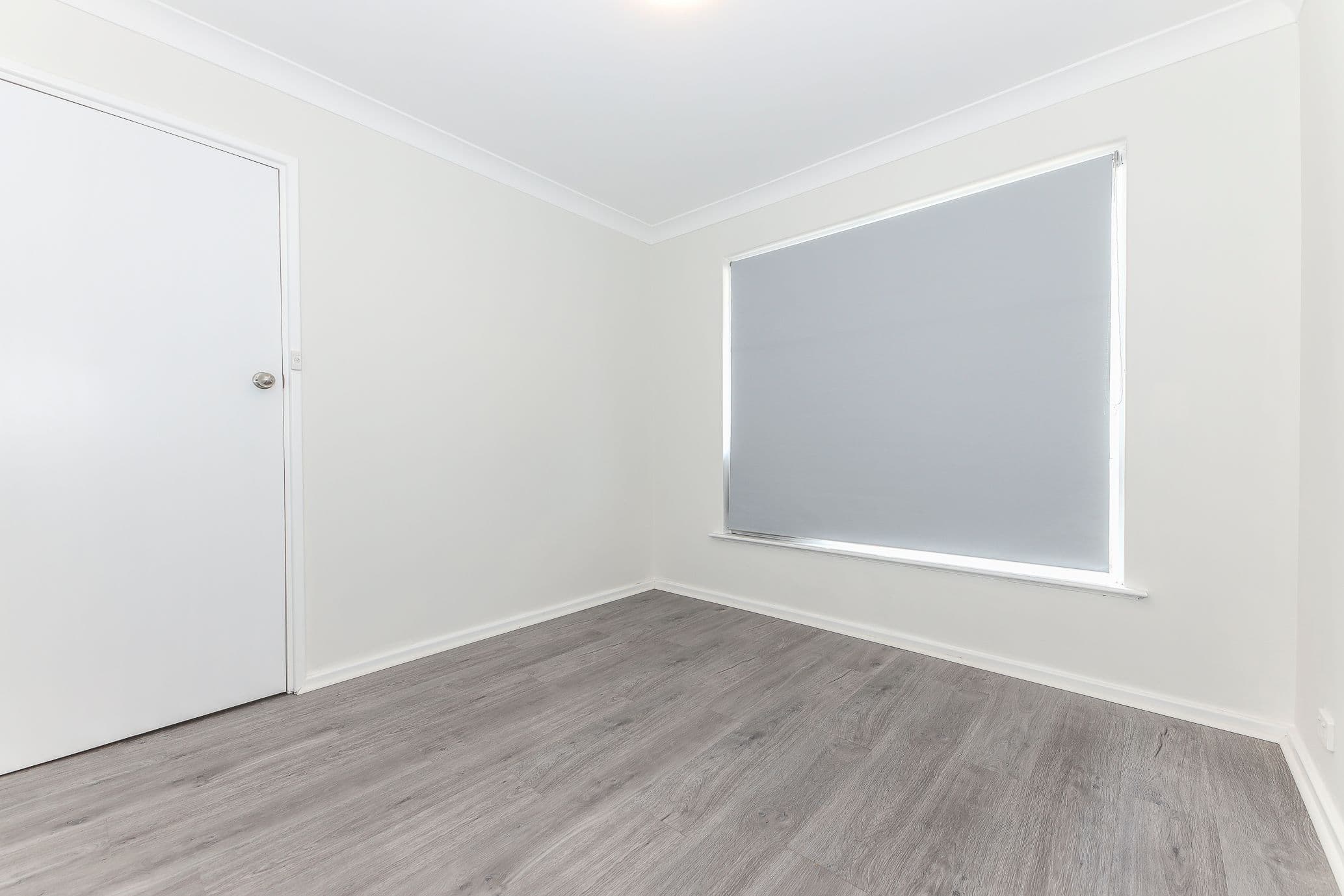 15 Denford Street, Kenwick WA 6107, Kenwick - Thumbnail 8