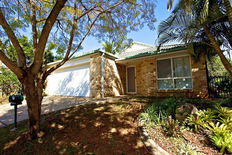 1 Scarlet Oak Place, Calamvale QLD 4116, Calamvale - Image 1