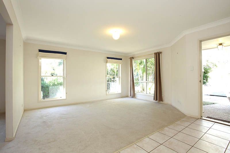 1 Scarlet Oak Place, Calamvale QLD 4116, Calamvale - Thumbnail 2
