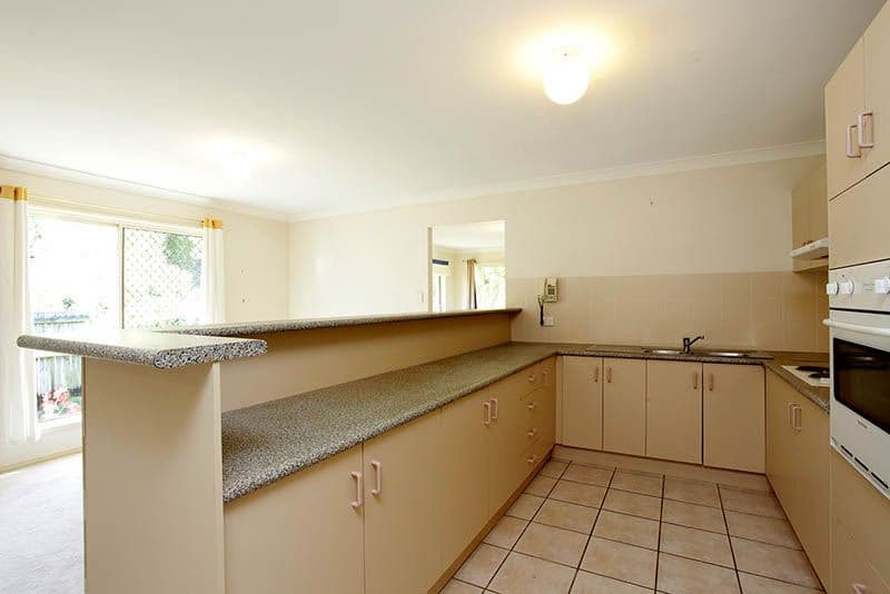 1 Scarlet Oak Place, Calamvale QLD 4116, Calamvale - Thumbnail 3