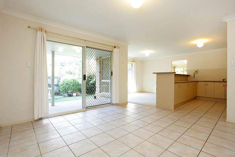 1 Scarlet Oak Place, Calamvale QLD 4116, Calamvale - Thumbnail 4