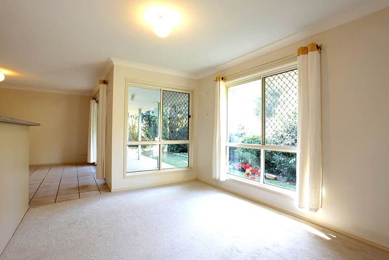1 Scarlet Oak Place, Calamvale QLD 4116, Calamvale - Thumbnail 5