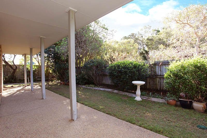 1 Scarlet Oak Place, Calamvale QLD 4116, Calamvale - Thumbnail 6