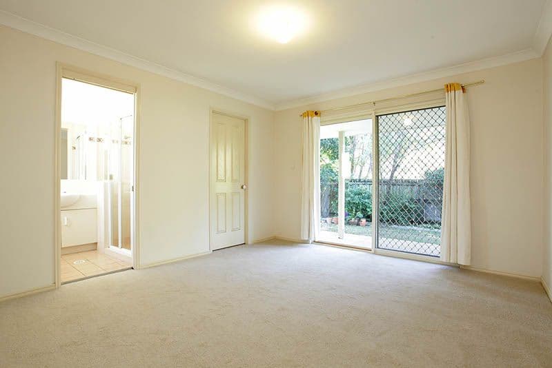 1 Scarlet Oak Place, Calamvale QLD 4116, Calamvale - Thumbnail 7
