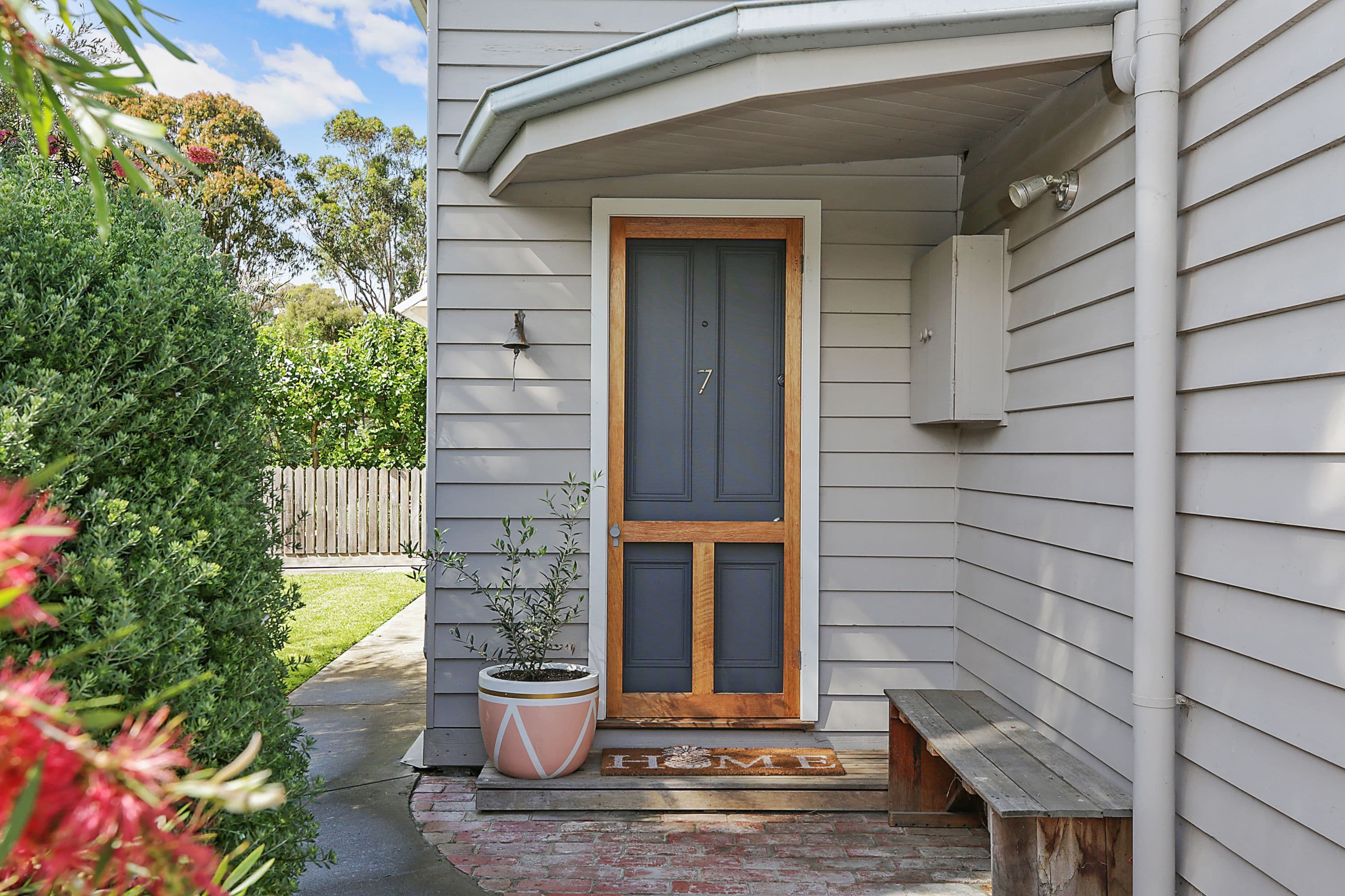 7 Main Street, Birregurra VIC 3242, Birregurra - Image 1