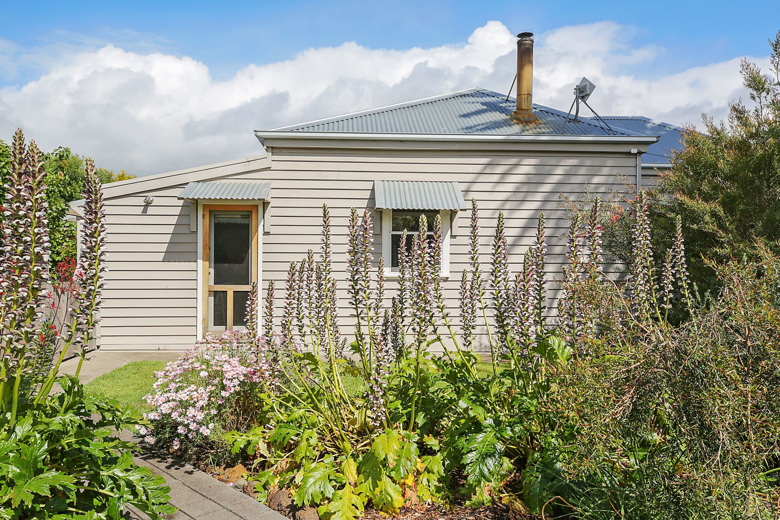 7 Main Street, Birregurra VIC 3242, Birregurra - Thumbnail 2