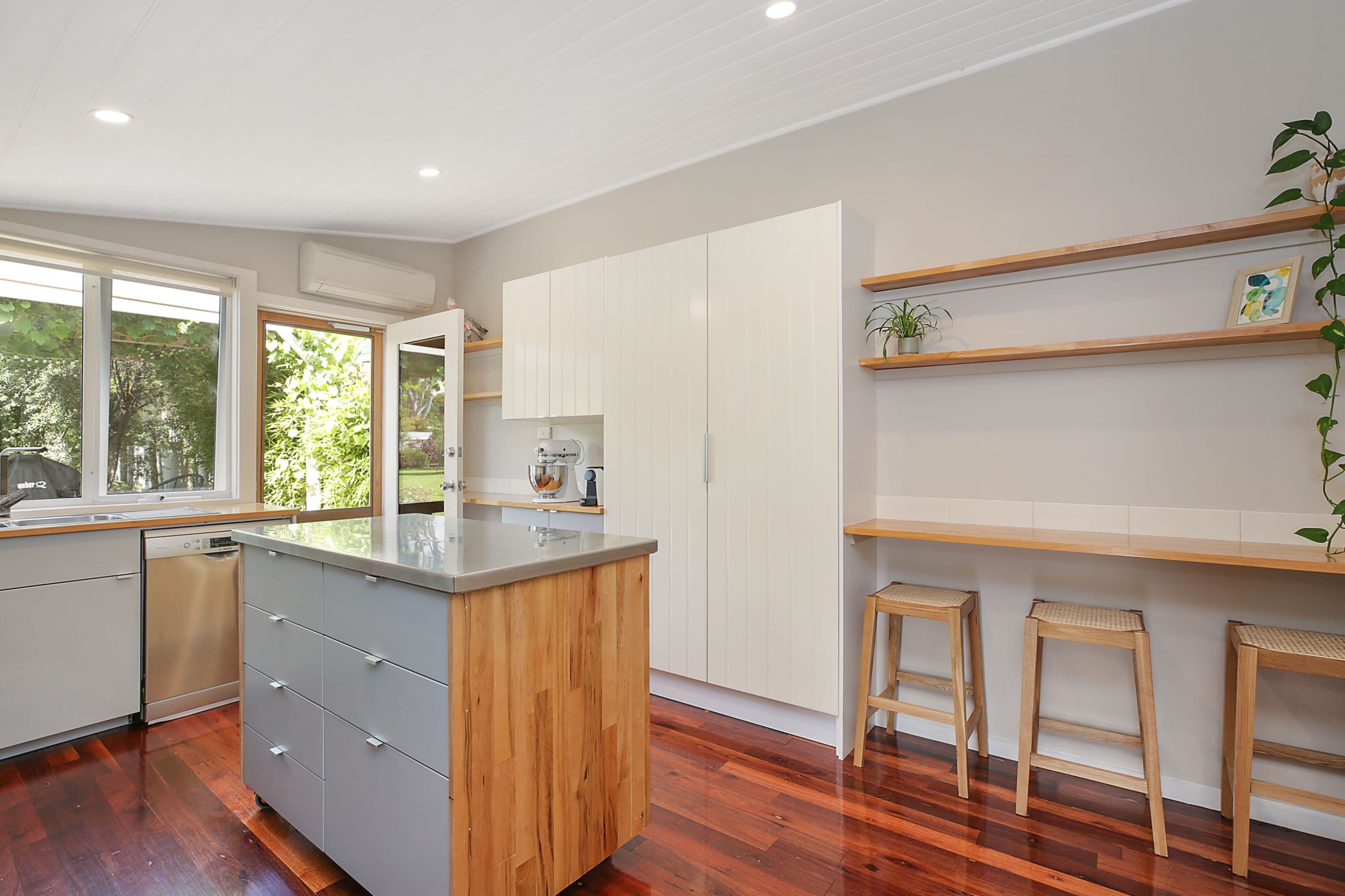 7 Main Street, Birregurra VIC 3242, Birregurra - Thumbnail 4