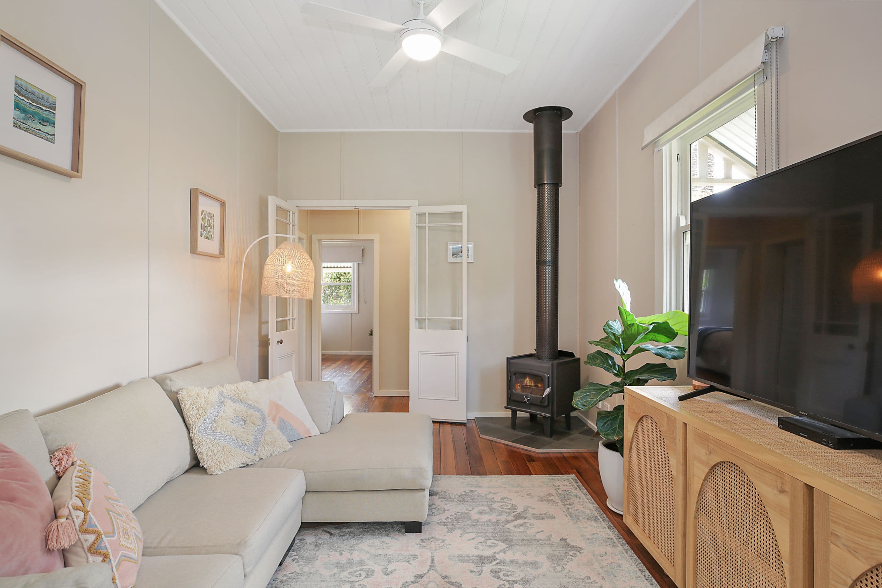 7 Main Street, Birregurra VIC 3242, Birregurra - Thumbnail 6