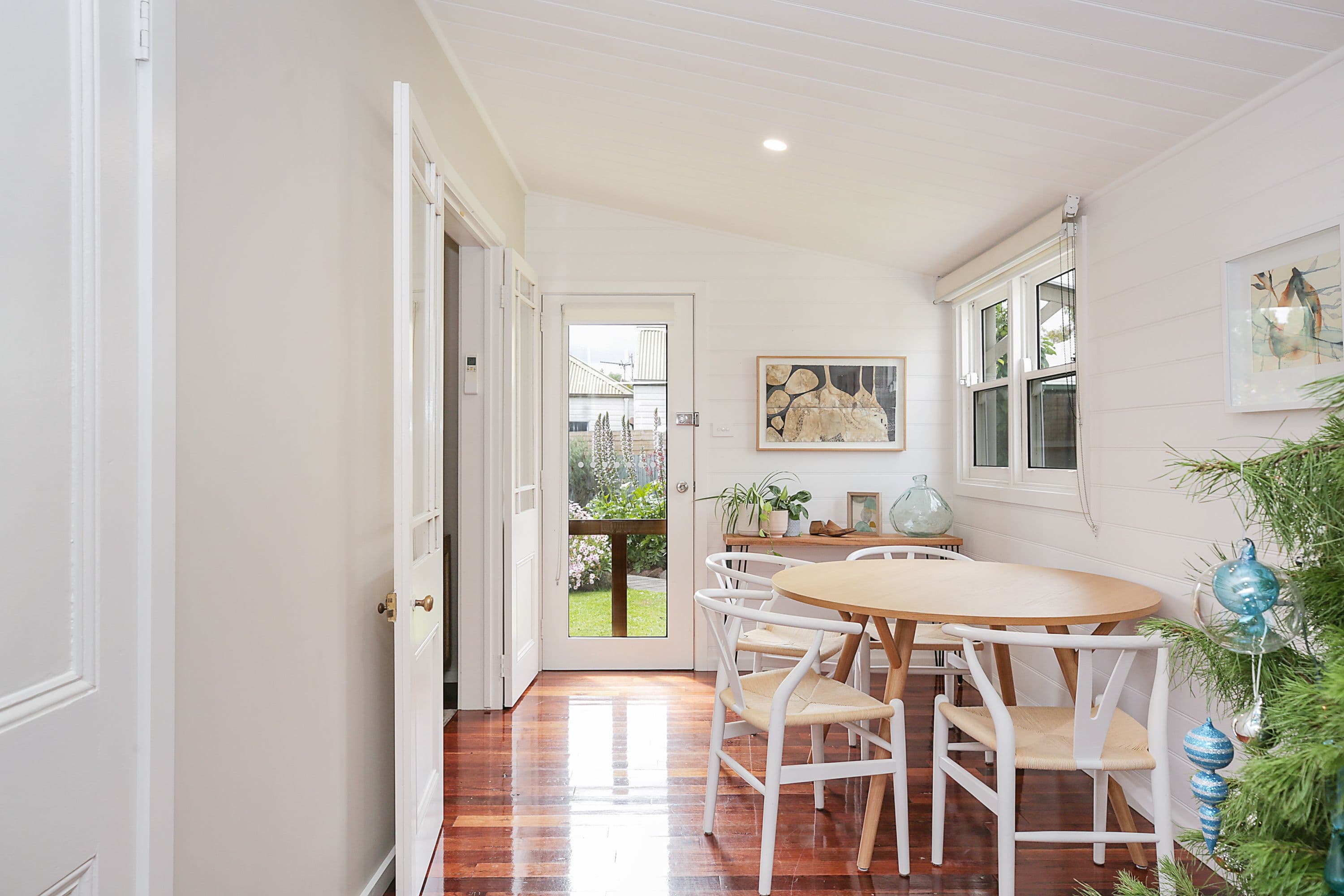 7 Main Street, Birregurra VIC 3242, Birregurra - Thumbnail 7