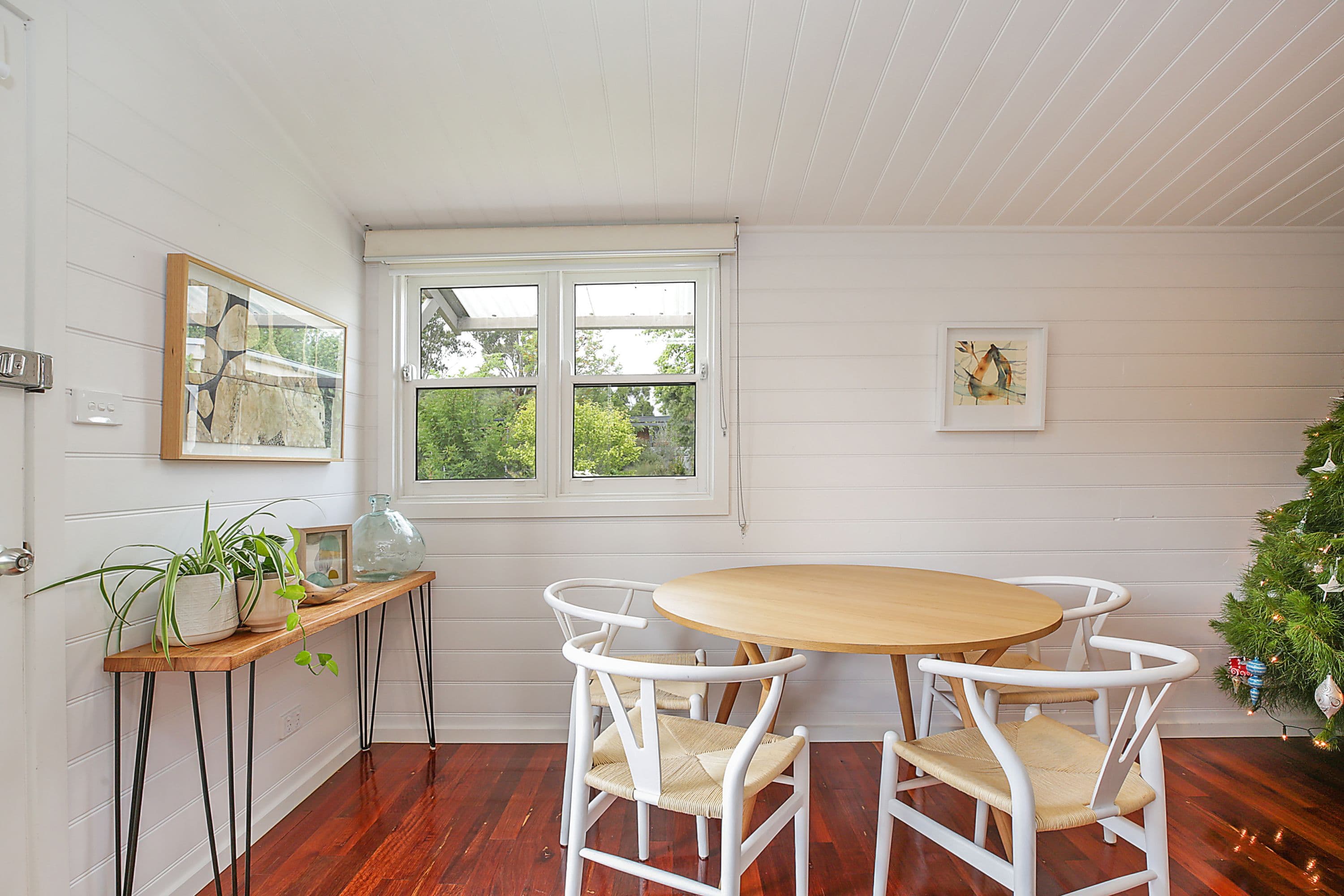 7 Main Street, Birregurra VIC 3242, Birregurra - Thumbnail 8