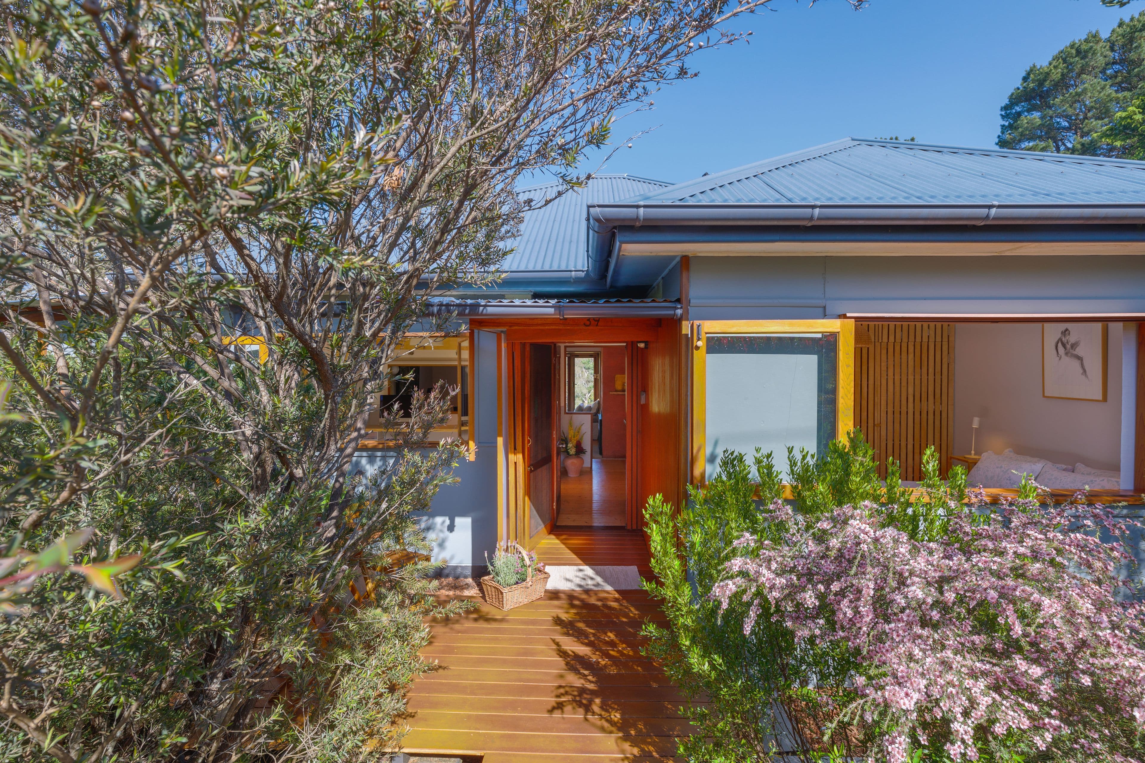 39 Selby Street, Katoomba NSW 2780, Katoomba - Image 1