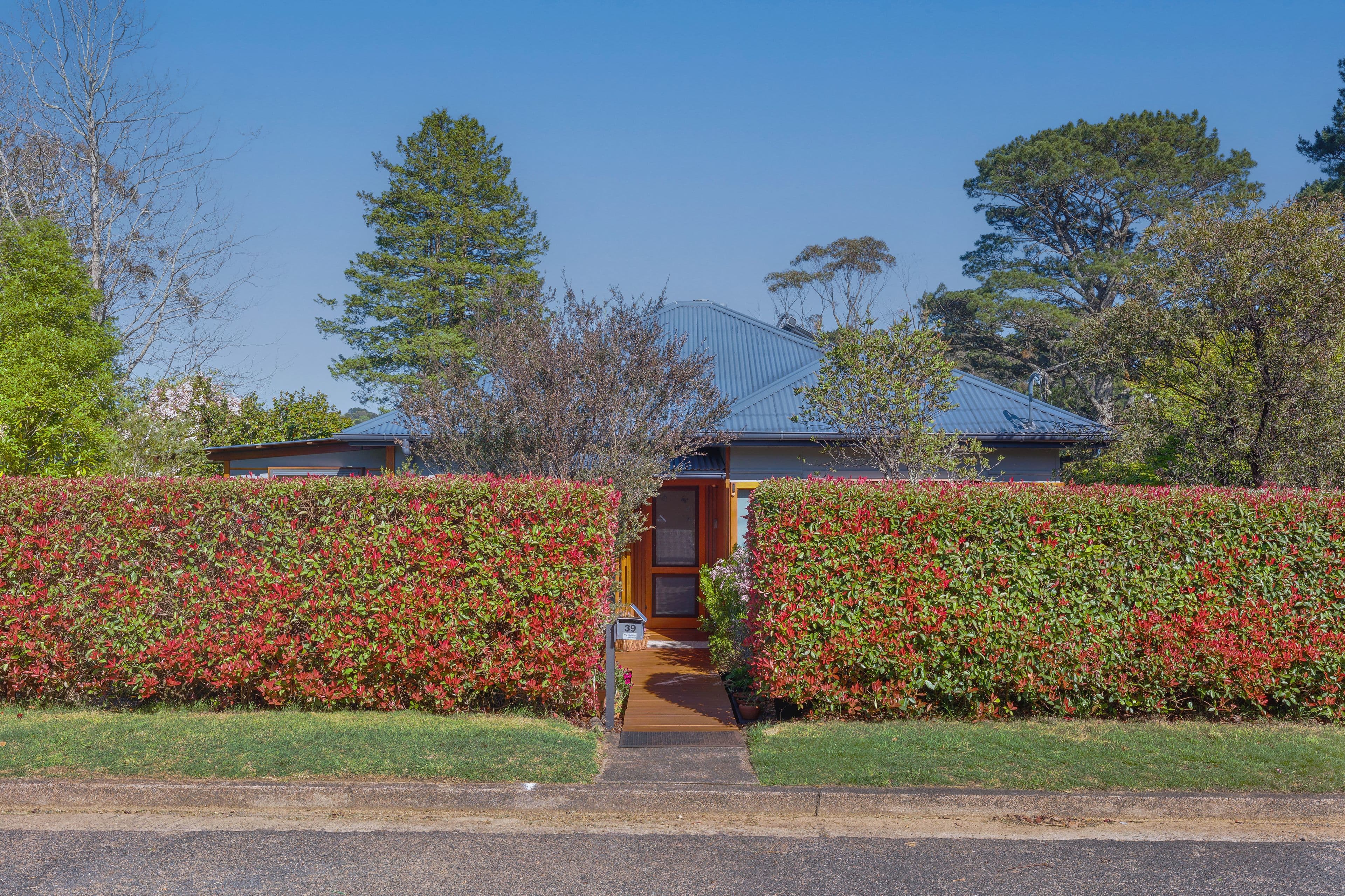 39 Selby Street, Katoomba NSW 2780, Katoomba - Thumbnail 2