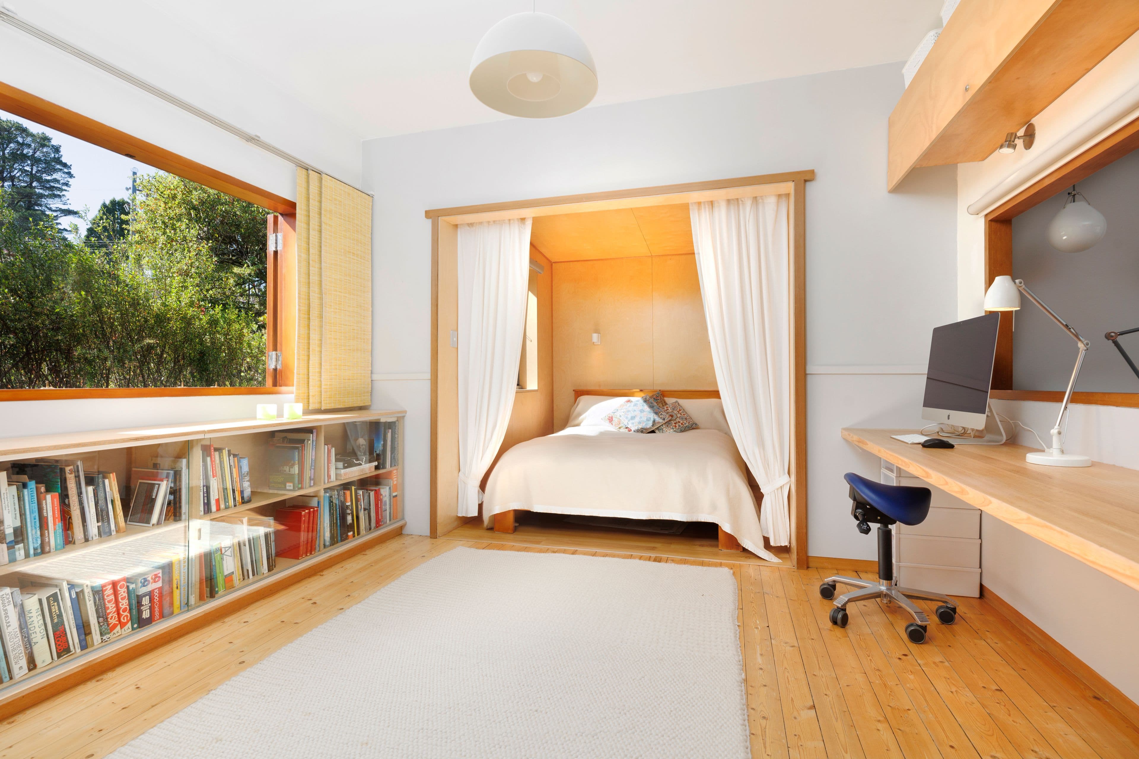 39 Selby Street, Katoomba NSW 2780, Katoomba - Thumbnail 3