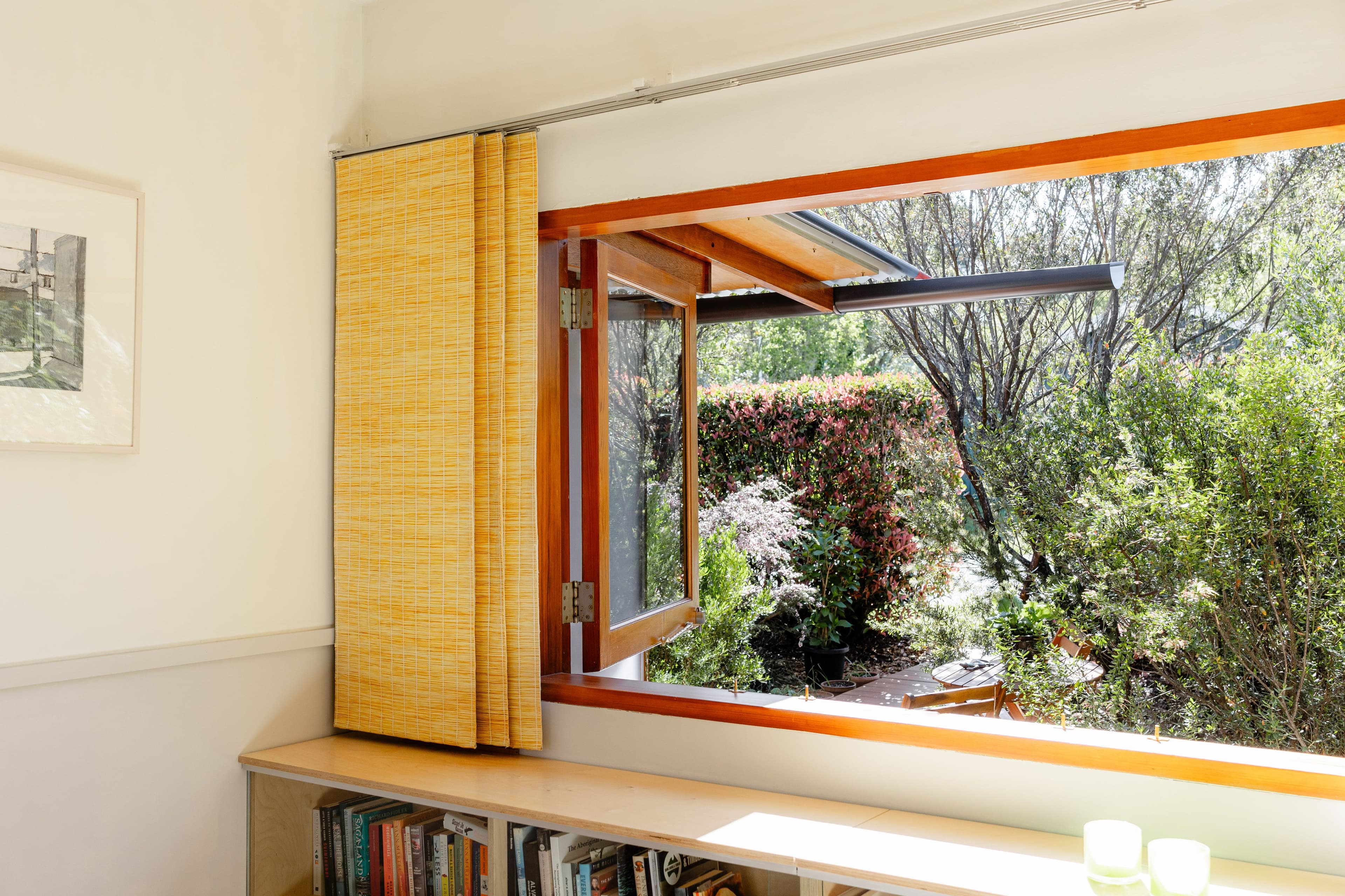 39 Selby Street, Katoomba NSW 2780, Katoomba - Thumbnail 4