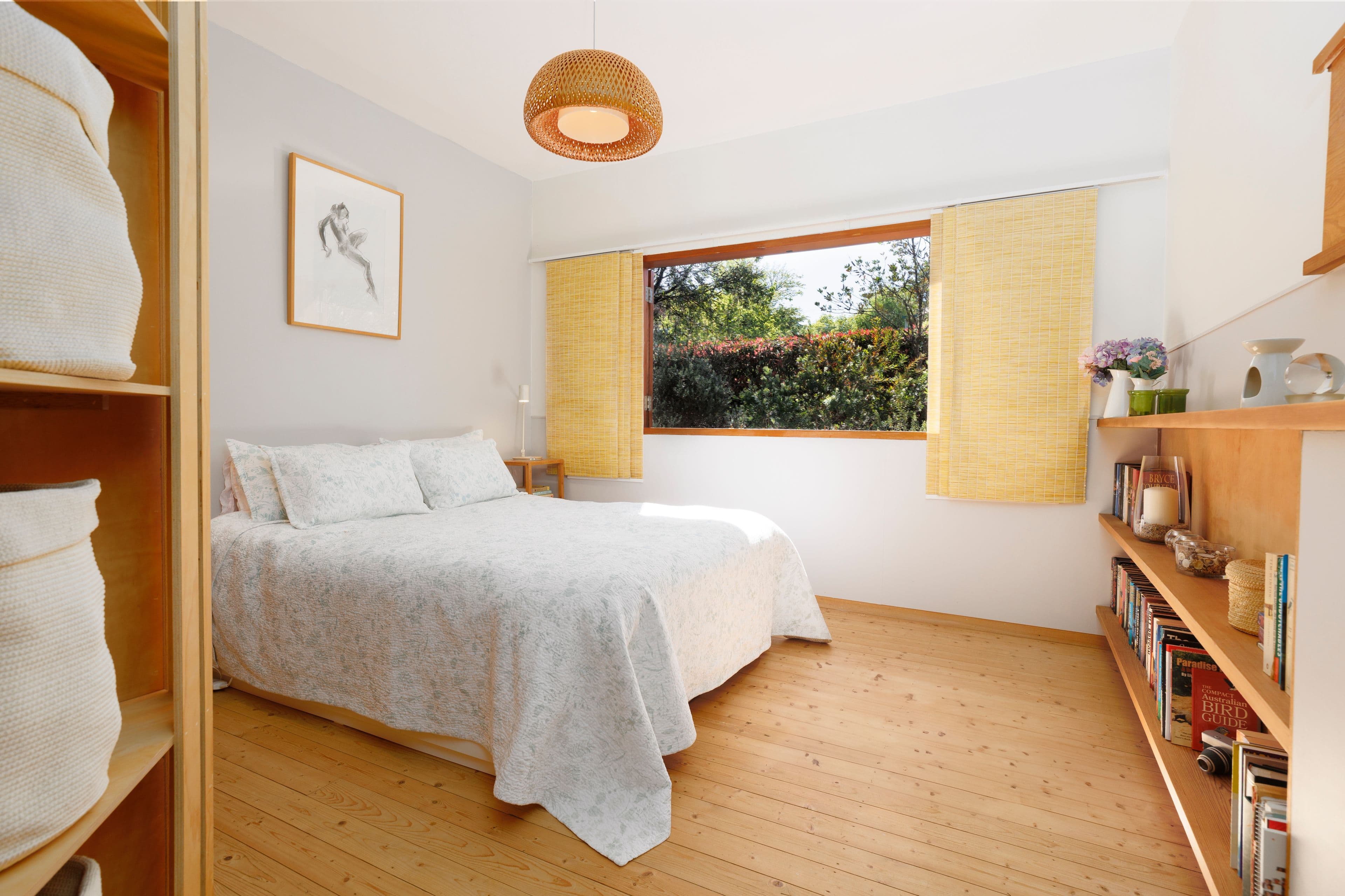 39 Selby Street, Katoomba NSW 2780, Katoomba - Thumbnail 7