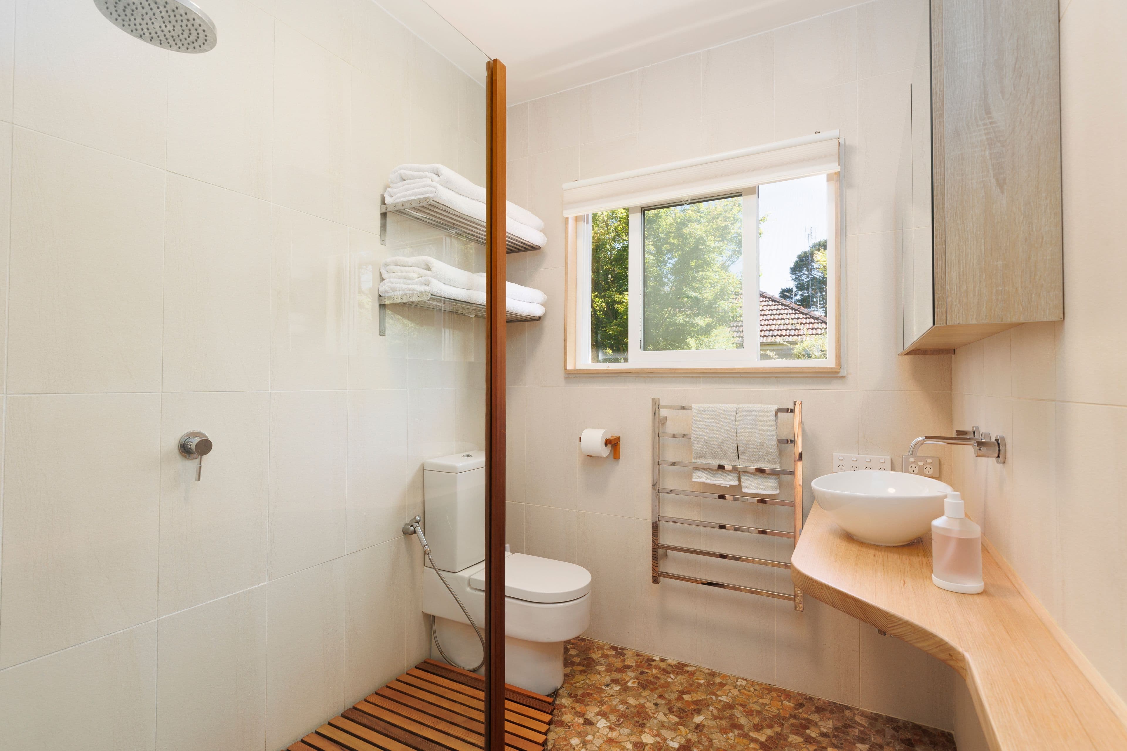 39 Selby Street, Katoomba NSW 2780, Katoomba - Thumbnail 8