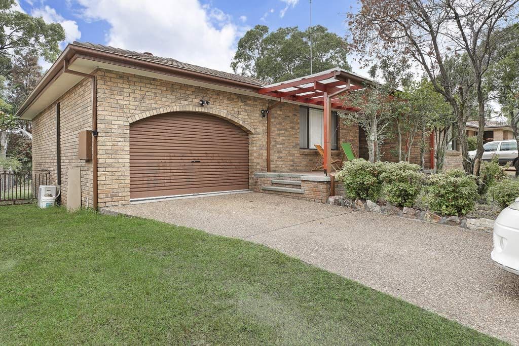 19 Enterprise Way, Woodrising NSW 2284, Woodrising - Image 1