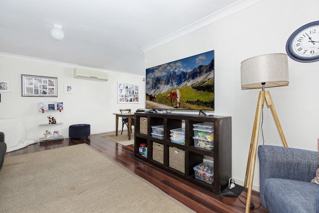 19 Enterprise Way, Woodrising NSW 2284, Woodrising - Thumbnail 2