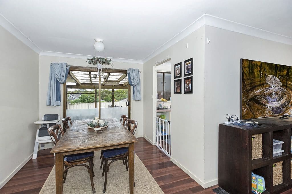 19 Enterprise Way, Woodrising NSW 2284, Woodrising - Thumbnail 3